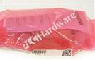 6SL3066-2DA00-0AB0 2