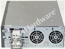6SL3100-0BE21-6AB0 3