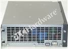 6SL3100-0BE21-6AB0 5