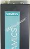 6SL3100-0BE21-6AB0 7