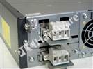 6SL3100-0BE21-6AB0 4