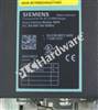 6SL3100-0BE21-6AB0 8