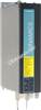 6SL3100-0BE21-6AB0 1