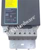 6SL3100-0BE23-6AB0 7