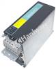 6SL3100-0BE23-6AB0 6