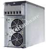 6SL3100-0BE23-6AB0 4