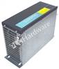 6SL3100-0BE23-6AB0 5