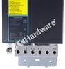 6SL3100-0BE23-6AB0 8