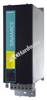 6SL3100-0BE23-6AB0 1