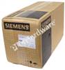 6SL3100-0BE25-5AB0 7