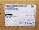 6SL3100-0BE25-5AB0 8