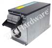 6SL3100-0BE25-5AB0 5