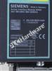 6SL3100-0BE25-5AB0 6