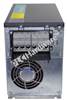 6SL3100-0BE25-5AB0 3
