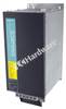 6SL3100-0BE25-5AB0 2