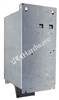 6SL3100-0BE25-5AB0 1