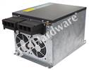 6SL3100-0BE28-0AB0 5