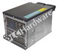 6SL3100-0BE28-0AB0 4