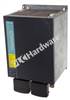6SL3100-0BE28-0AB0 1