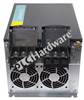 6SL3100-0BE28-0AB0 3