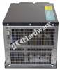 6SL3100-0BE28-0AB0 2