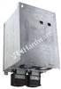 6SL3100-0BE28-0AB0 6