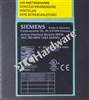 6SL3100-0BE28-0AB0 8