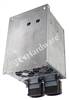 6SL3100-0BE28-0AB0 7