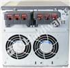 6SL3100-0BE31-2AB0 3