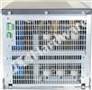 6SL3100-0BE31-2AB0 5