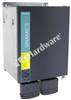 6SL3100-0BE31-2AB0 1