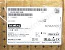 6SL3100-0BE31-2AB0 3