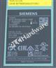 6SL3100-0BE31-2AB0 6