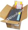 6SL3100-0BE31-2AB0 4