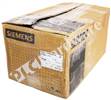 6SL3100-0BE31-2AB0 7