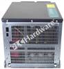 6SL3100-0BE31-2AB0 5