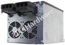 6SL3100-0BE31-2AB0 3