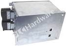 6SL3100-0BE31-2AB0 2