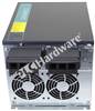 6SL3100-0BE31-2AB0 4