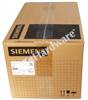 6SL3100-0BE31-2AB0 1