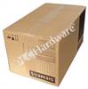 6SL3100-0BE31-2AB0 2