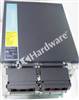 6SL3100-0BE31-2AB0 2