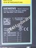 6SL3100-0BE31-2AB0 8