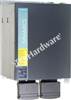6SL3100-0BE31-2AB0 1
