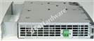 6SL3100-1AE31-0AB1 3