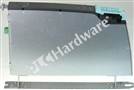 6SL3100-1AE31-0AB1 2