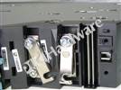 6SL3100-1AE31-0AB1 6
