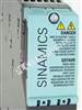 6SL3100-1AE31-0AB1 7