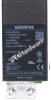 6SL3100-1AE31-0AB1 7