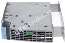 6SL3100-1AE31-0AB1 3